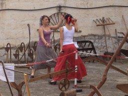 IMG_0399